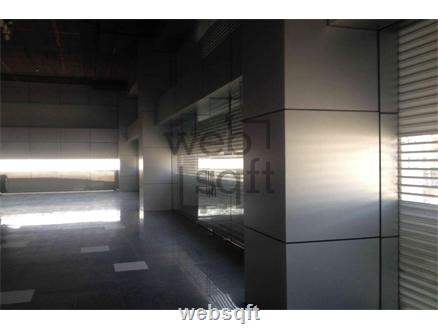Commercial Office Space for Rent in Hyderabad